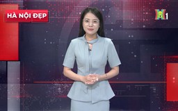Hà Nội đẹp và chưa đẹp | 11/04/2026