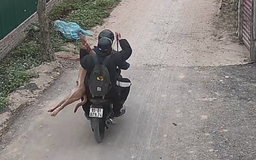 Liên tiếp phát hiện các đối tượng trộm cắp chó, mèo