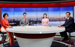 Bảo tồn và phát huy