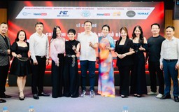 Khởi động cuộc thi bắn súng 'Ha Noi Shooting Open 2026'