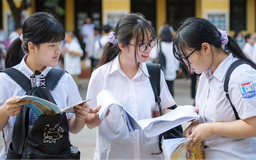 Lựa chọn nguyện vọng hợp lý: Tăng cơ hội trúng tuyển vào lớp 10