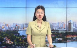 Chương trình Thời sự 9h00 | 11/04/2026