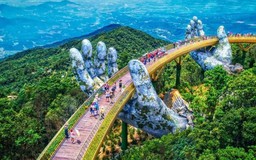 Cơ hội vàng cho du lịch nội địa kỳ nghỉ lễ