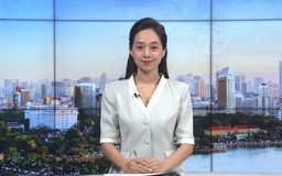 Chương trình Thời sự 11h30 | 12/04/2026