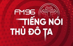 Nâng cao sức khỏe nhân dân theo tinh thần Nghị quyết 72 | Tiếng nói Thủ đô ta | 12/04/2026
