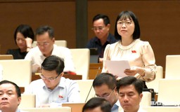Nâng cao quyền tiếp cận thông tin trong kỷ nguyên số