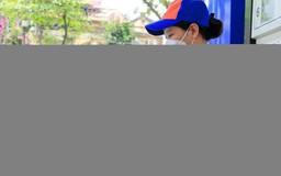 Quốc hội chốt giảm thuế xăng, dầu đến hết ngày 30/6/2026