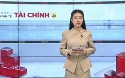 Bản tin Kinh tế Tài chính | 12/04/2026