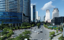 Nhiều tồn tại trong chính sách chuyển nhượng dự án BĐS