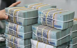 Kiểm toán Nhà nước chỉ rõ loạt doanh nghiệp lỗ lớn