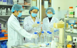 Thu hút và trọng dụng hiền tài: Lựa chọn chiến lược để Thủ đô phát triển