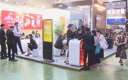 'Săn tour' giá tốt tại hội chợ du lịch lớn nhất trong năm