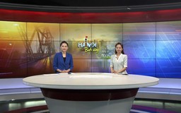 Chương trình Hà Nội buổi sáng | 12/04/2026