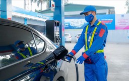 Chính thức giảm thuế với xăng, dầu về 0 đến hết tháng 6