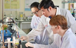 Từ tri thức đến cống hiến: Hành trình của các nhà khoa học Việt Nam
