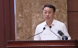 Kiểm soát quyền lực, chống lãng phí và tham nhũng