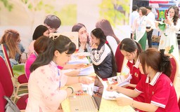 Tư vấn hướng nghiệp, phân loại học sinh phổ thông | Giáo dục và đào tạo | 03/04/2026