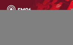 Thời sự 18h00 | 13/04/2026
