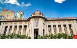 Lãi suất hạ nhiệt, NHNN hút ròng hơn 66.000 tỷ đồng