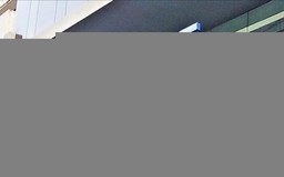 Con trai chủ tịch Hòa Phát chỉ mua 66% số cổ phiếu đã đăng ký
