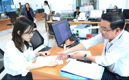 Hà Nội xây dựng đội ngũ cán bộ Thủ đô thời đại mới