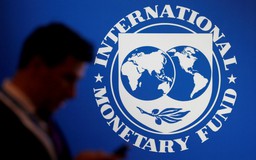 IMF: Hệ thống tiền tệ toàn cầu chưa thể ứng phó rủi ro từ AI
