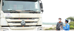 Tháo gỡ vướng mắc cho công tác kiểm tra chuyên ngành giao thông