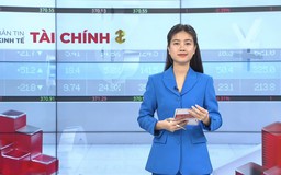 Bản tin Kinh tế Tài chính | 13/04/2026