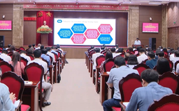 Khắc phục triệt để tình trạng né tránh trong thực thi nhiệm vụ