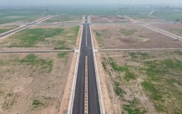 Gỡ vướng để các cụm công nghiệp sớm đi vào hoạt động