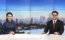 Chương trình Thời sự 18h30 | 13/04/2026