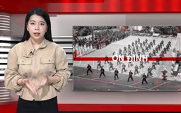 Bản tin 141 | 13/04/2026