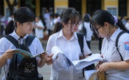 Giải pháp lâu dài - Giảm áp lực bền vững