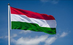 Nga duy trì quan hệ với lãnh đạo mới của Hungary