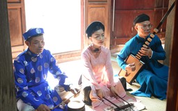 Mô hình văn hóa phức hợp: Hướng đi mới cho di sản