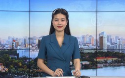 Chương trình Thời sự 11h30 | 14/04/2026