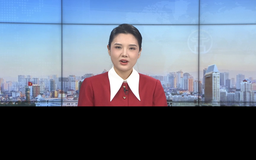Chương trình Thời sự 15h00 | 14/04/2026