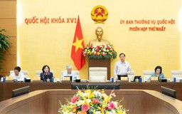 Chấn chỉnh tình trạng chậm, nợ ban hành văn bản hướng dẫn