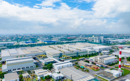Nghị quyết 59: Thu hút FDI phải đi cùng chất lượng