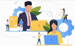 'Nhịp cầu số' kết nối việc làm