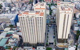 TP.HCM: Chủ đầu tư dự án NƠXH cấm nhân viên nhận cọc