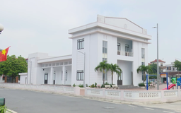 Luật Nhà ở sửa đổi - phân quyền tối đa cho địa phương