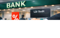 26 ngân hàng đồng loạt giảm lãi suất, hỗ trợ lĩnh vực ưu tiên