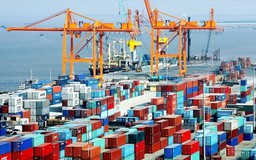 Thương mại, đầu tư Việt Nam - Trung Quốc tăng kỷ lục