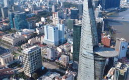 TP.HCM: Gỡ vướng cấp phép xây dựng nhà ở riêng lẻ