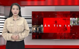 Bản tin 141 | 14/04/2026