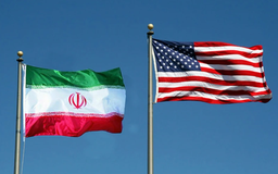 Iran phát tín hiệu tích cực nối lại đàm phán với Mỹ