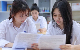 Phương án tuyển sinh lớp 10 trường chất lượng cao và trường tư thục