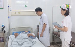 Những bác sĩ trẻ vì người bệnh | Người tốt quanh ta | 16/04/2026