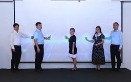 Phát động cuộc thi thiết kế bài giảng về môi trường không khói thuốc lần thứ hai